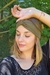 Turbante Liso - tienda online
