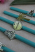 Sorbete Reutilizable Bohlen. - tienda online