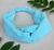 Turbante Liso - comprar online
