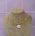 Collar Huevo Frito