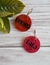 Chapita Forma Varias - comprar online