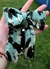Moño simple estampado - comprar online