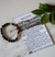 Pulsera Buda 7 Chakras - comprar online