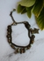 Pulsera Crecimiento Personal en internet
