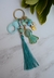 Llavero Llamador de Angeles - Chipi Bombón Accesorios