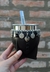 Mate Pampa XL en internet