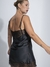 Camisolin Atenea - comprar online