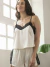 Pijama Venus - comprar online