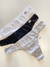 Pack x 3 - colaless algodón XL (t.4/5) - comprar online