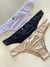 Pack x 3 - vedetina microfibra sayka - comprar online