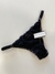 Panty less "no me olvides" (NEW ANCHA) en internet