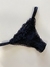 Panty less "no me olvides" (NEW ANCHA) - Alalá  Lingerie