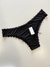 Vedetina Gema black - comprar online
