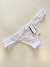 Panty less tul- jazmin - comprar online