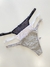 Pack x 3 - regulables morley algodón - comprar online