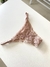 Panty less "almendra" (NEW ANCHA) en internet