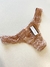 Panty less entera- Almendra - comprar online