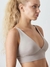 Brasier- Soft Edge (nude) en internet