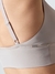 Brasier- Soft Edge (nude) - tienda online