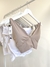Brasier- Soft Edge (nude) - comprar online