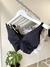 Brasier- Soft Edge (negro) - tienda online