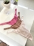 Pack x 3 - Whisper Set - comprar online