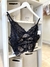 Top Obsessed - tienda online