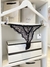 Panty less obsessed (hilo) - comprar online