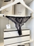 Panty less obsessed (hilo) en internet