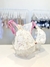 Conjunto Bows en internet