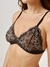 Conjunto Olympia bicolor - tienda online