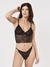 Top Obsessed - comprar online