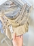 Corpiño Comfy Fit (nude) en internet