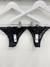 Panty less "no me olvides" (NEW ANCHA) - tienda online