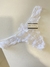 Panty less entera "jazmín"