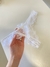 Panty less entera "jazmín" - comprar online
