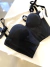 Corset verona