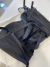 Corset verona - comprar online