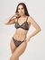 Conjunto Olympia bicolor - comprar online