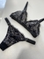 Conjunto Olympia bicolor en internet