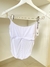 Bustier Andressa - black - comprar online