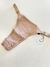 Panty less hazelnut cotton- (BRETEL ANCHO) - comprar online