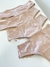 Culotte cloudy hazelnut cotton en internet
