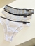 Pack x 3 - vedetina algodón frashe - comprar online