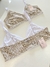 Top Moka (algodón) - Alalá  Lingerie