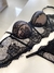 Conjunto corset bustier - comprar online