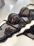 Conjunto corset bustier - comprar online