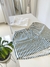 Pijama Siesta (rayón y modal soft) - comprar online