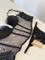 Conjunto corset- black
