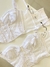 Corset luna - comprar online